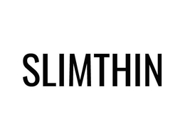 SLIMTHIN trademark