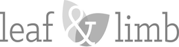 LEAF & LIMB trademark