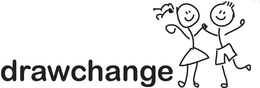 DRAWCHANGE trademark