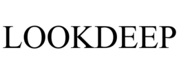 LOOKDEEP trademark