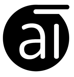 AI trademark