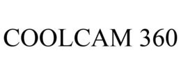 COOLCAM 360 trademark