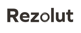 REZOLUT trademark