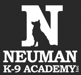 N NEUMAN K-9 ACADEMY INC trademark