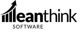 LEANTHINK SOFTWARE trademark