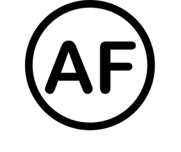 AF trademark