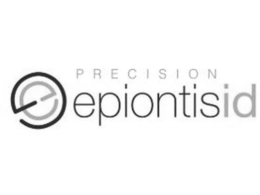EE PRECISION EPIONTISID trademark