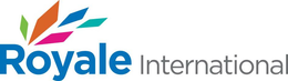 ROYALE INTERNATIONAL trademark