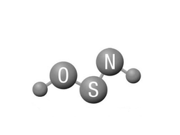 OSN trademark