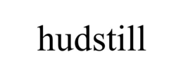 HUDSTILL trademark