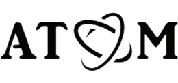 ATOM trademark