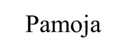 PAMOJA trademark