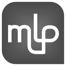 MLP trademark