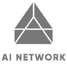 AI NETWORK trademark