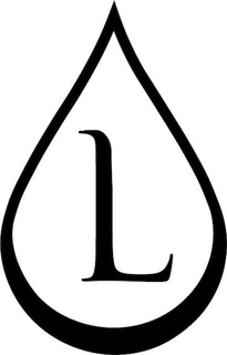 L trademark