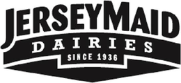 JERSEYMAID DAIRIES SINCE 1936 trademark