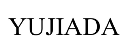 YUJIADA trademark
