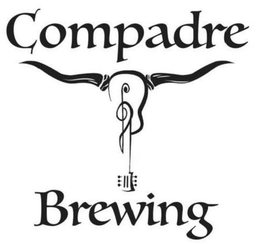 COMPADRE BREWING trademark