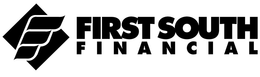 FIRST SOUTH FINANCIAL trademark