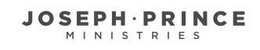 JOSEPH · PRINCE MINISTRIES trademark
