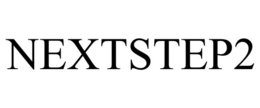 NEXTSTEP2 trademark