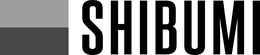 SHIBUMI trademark