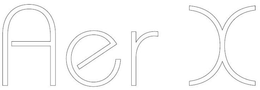 AER X trademark