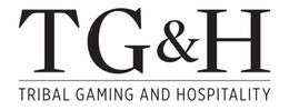 TG&H TRIBAL GAMING AND HOSPITALITY trademark