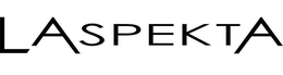 LASPEKTA trademark