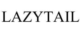 LAZYTAIL trademark