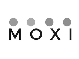 MOXI trademark