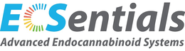 ECSENTIALS ADVANCED ENDOCANNABINOID SYSTEMS trademark