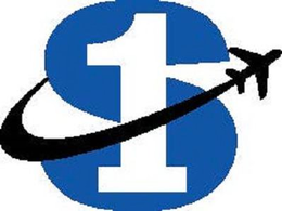 S 1 trademark