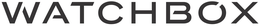 WATCHBOX trademark