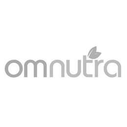 OMNUTRA trademark
