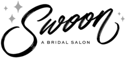 SWOON A BRIDAL SALON trademark
