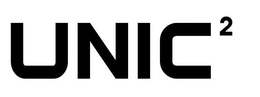 UNIC² trademark