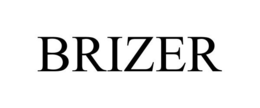 BRIZER trademark