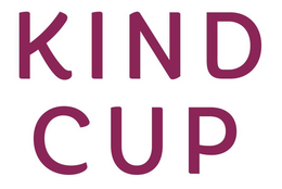 KIND CUP trademark