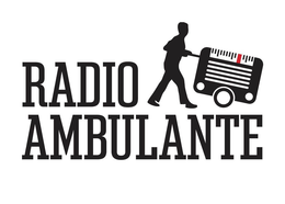 RADIO AMBULANTE trademark