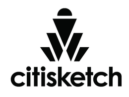 CITISKETCH trademark