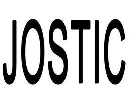 JOSTIC trademark