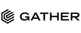 GATHER trademark