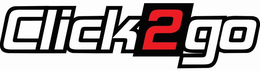 CLICK2GO trademark