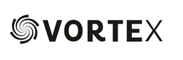 VORTEX trademark