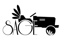 SAGE trademark