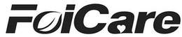 FOICARE trademark