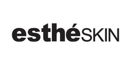 ESTHÉSKIN trademark