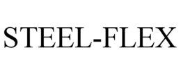 STEEL-FLEX trademark