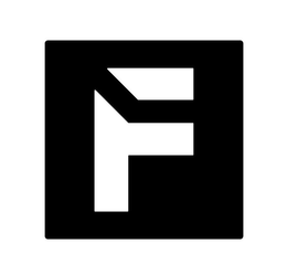F trademark